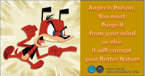 anger management for adults