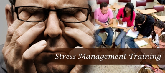 04.08.16 stress-management-training