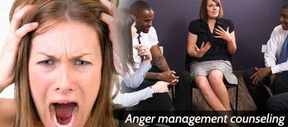 15.07 anger-management-counseling