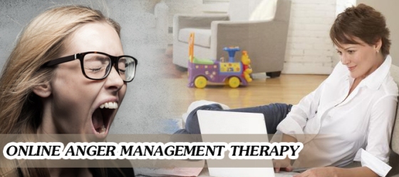 26.09.16 online-anger-management-therapy