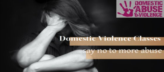 domestic_violence1